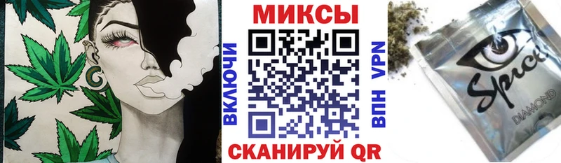 Бутират оксана  Узловая 